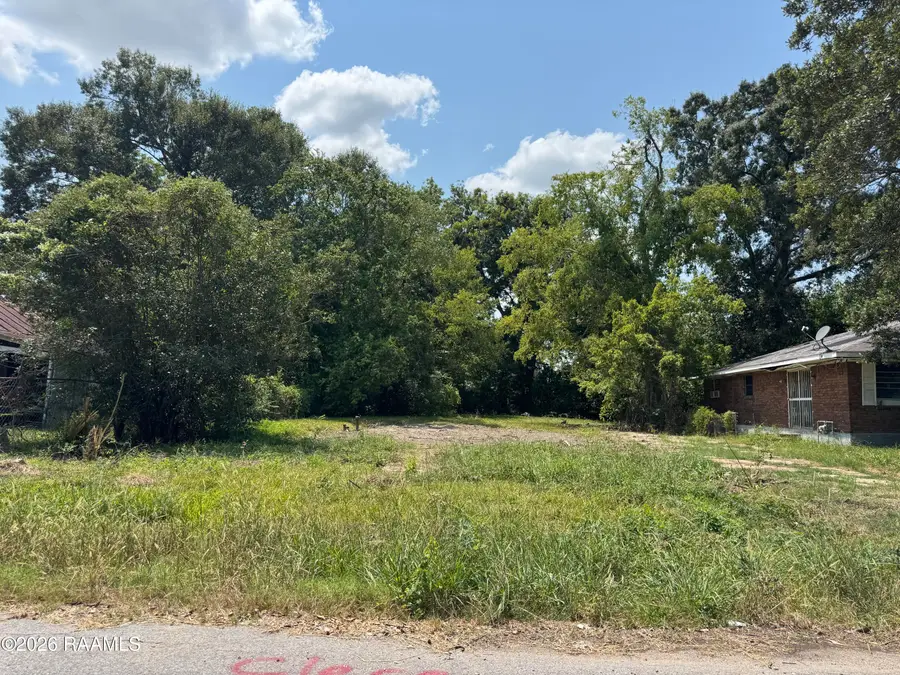 Address Withheld By Seller, Crowley, LA 70526 - #3