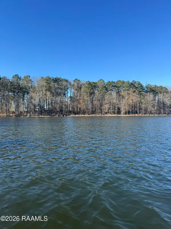 Lot 10 Ramsey Rd, Chatham, LA 71226