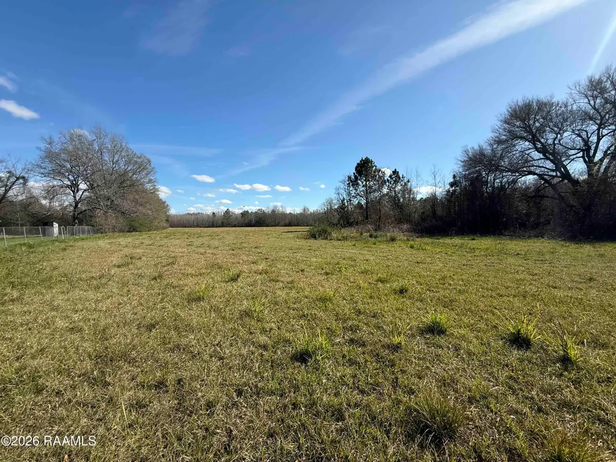 1851 Darrell Road, Ville Platte, LA 70586 - #1