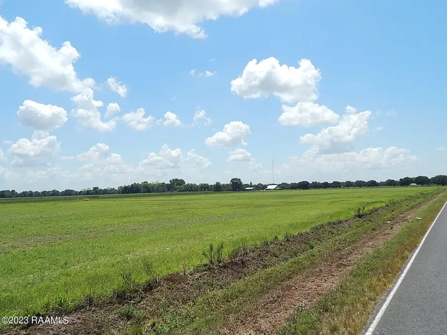 2700 Blk Peach Bloom Highway, Church Point, LA 70525 - #3