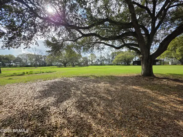 Vidrine Road, Ville Platte, LA 70586