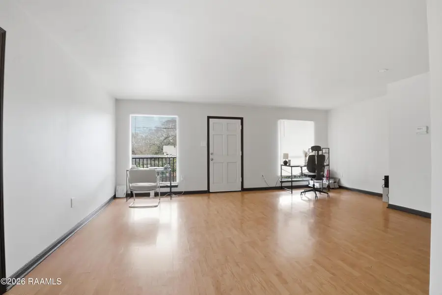 701 S College Road, Lafayette, LA 70503 - #2