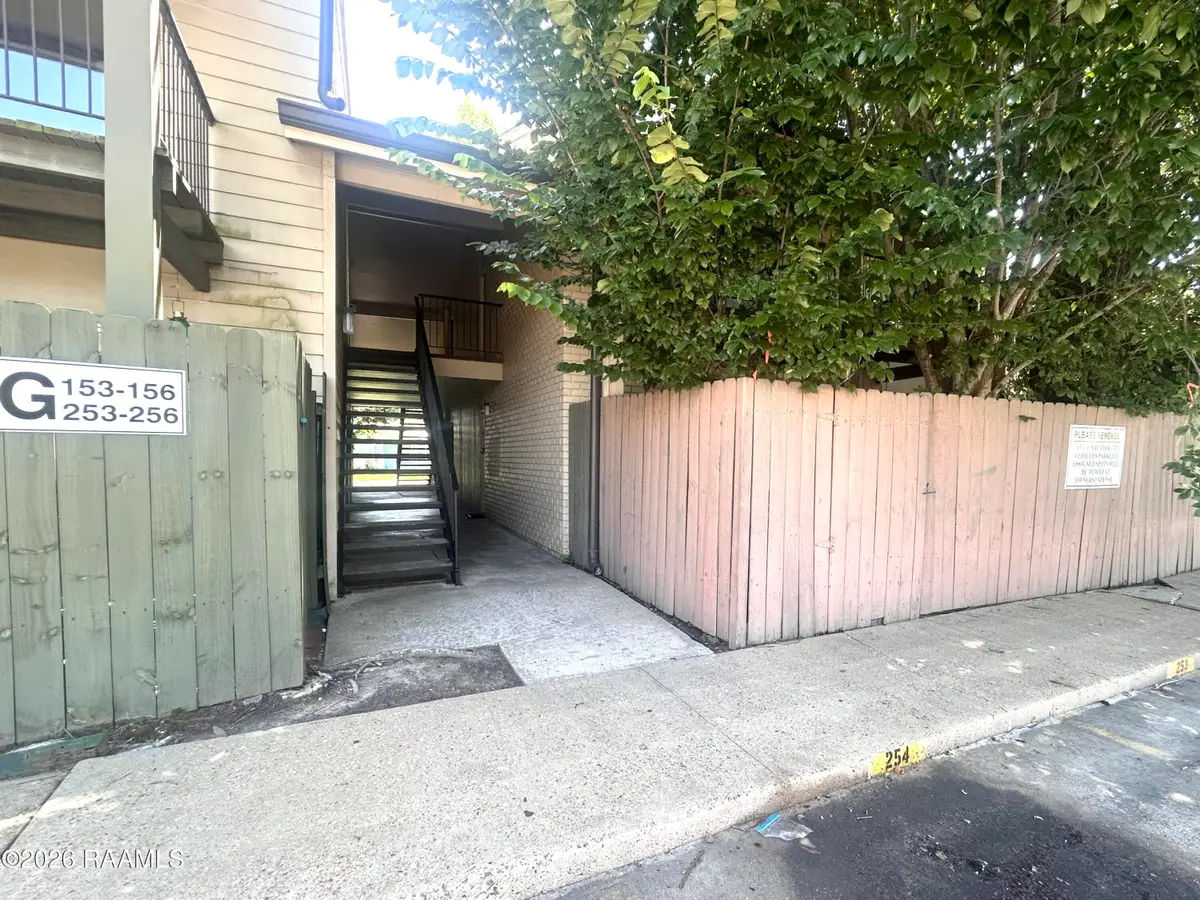 220 Doucet Road, Lafayette, LA 70503 - #1