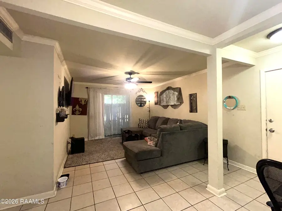 220 Doucet Road, Lafayette, LA 70503 - #3