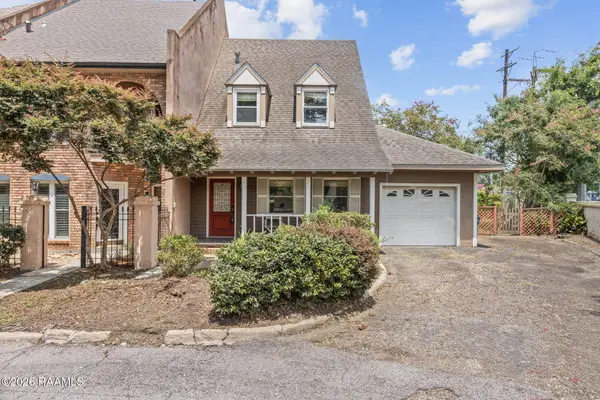 559 Esplanade Street, Lafayette, LA 70508