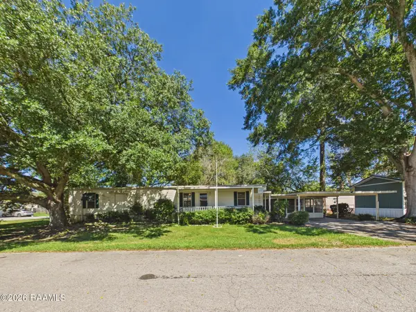 319 Haven Loop, Scott, LA 70583