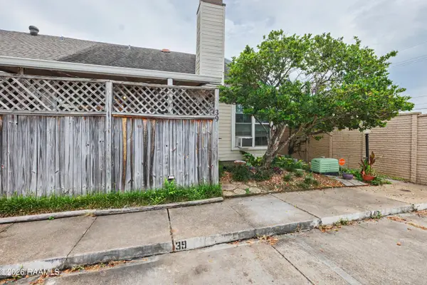 4620 W Congress Street, Lafayette, LA 70506