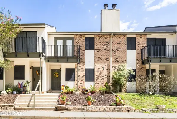 3500 E Simcoe Street, Lafayette, LA 70501