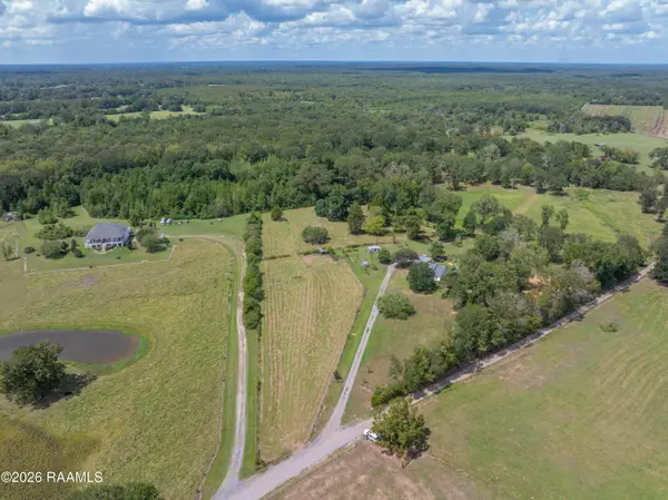 0000 Lopez Road, Washington, LA 70589