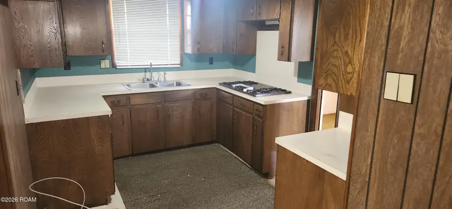 402 Robinhood Circle, Lafayette, LA 70508 - #3