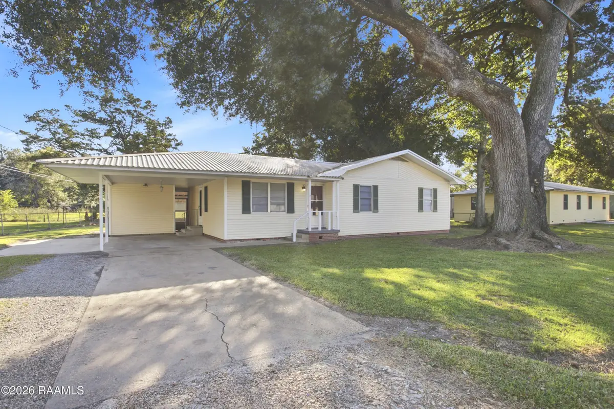 151 Rainbow Drive, Opelousas, LA 70570 - #1