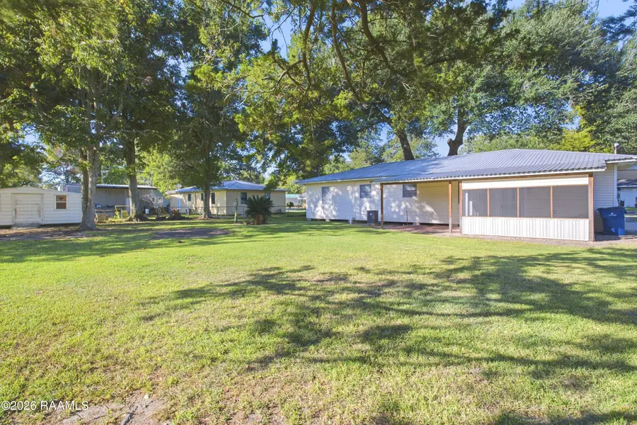 151 Rainbow Drive, Opelousas, LA 70570 - #2