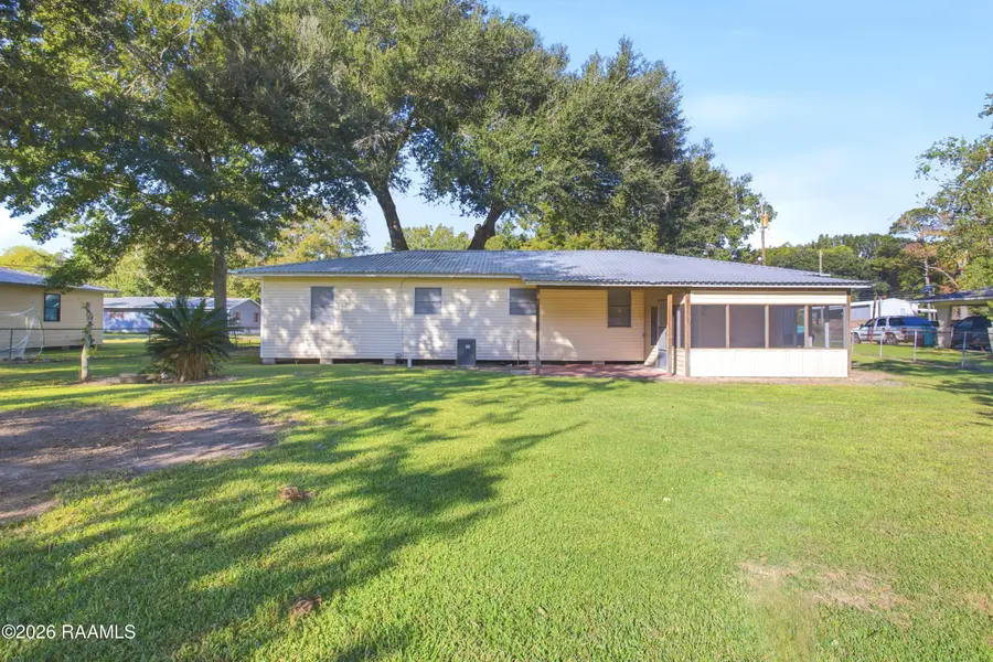 151 Rainbow Drive, Opelousas, LA 70570 - #3