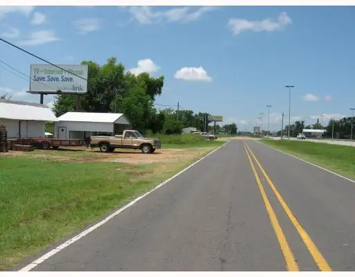 2 Macarthur, Alexandria, LA 71301 - #2