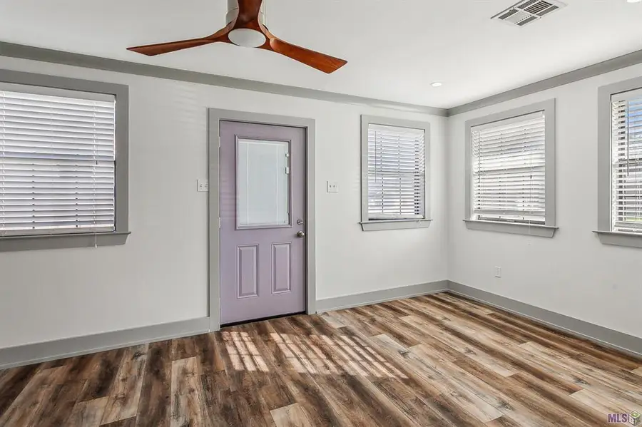 16 Halle Place, Westwego, LA 70094 - #3