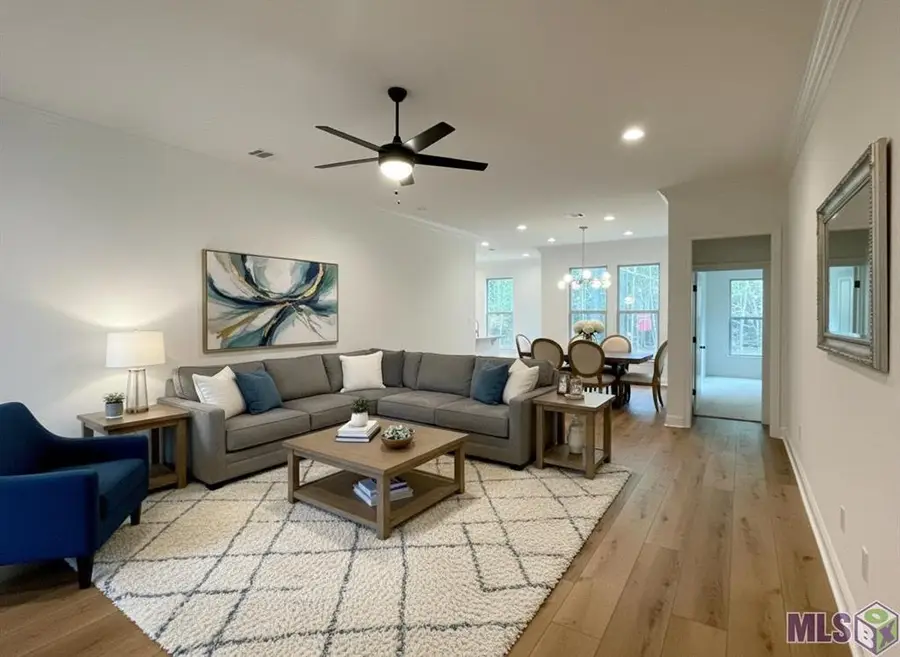 39586 White Sand Lane, Ponchatoula, LA 70454 - Image #2