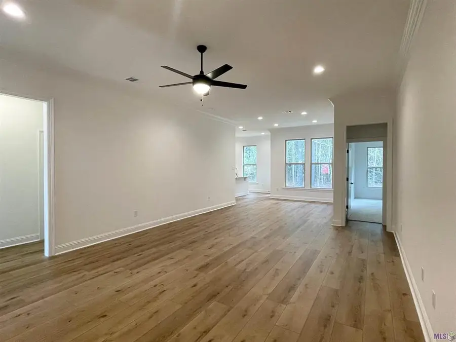 39586 White Sand Lane, Ponchatoula, LA 70454 - Image #3