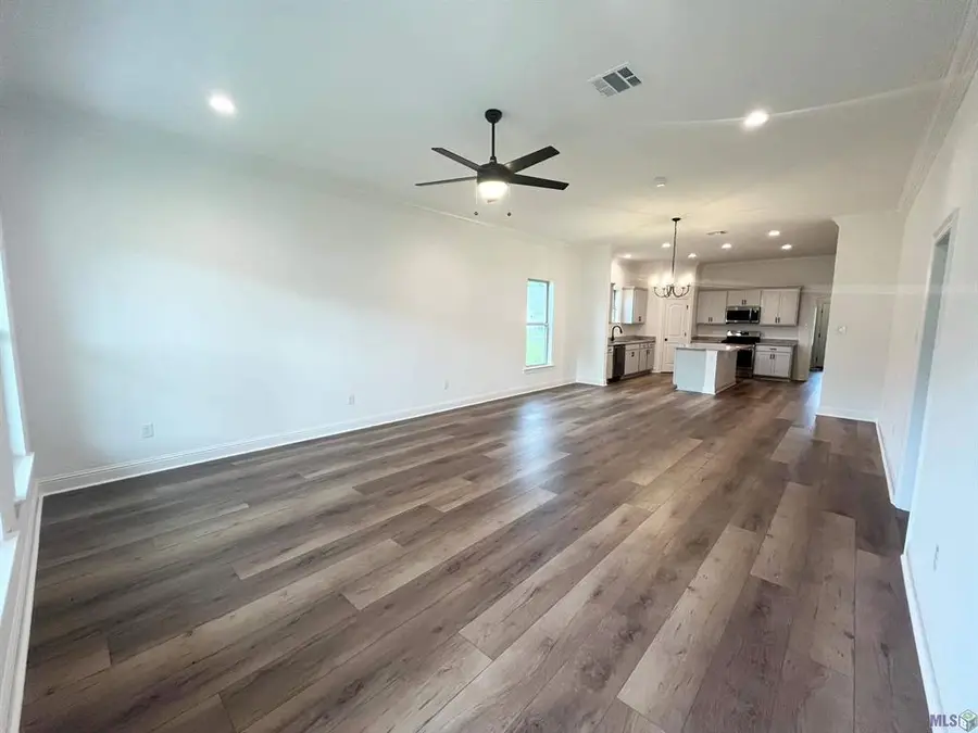 42282 Blue Bay Drive, Ponchatoula, LA 70454 - Image #2