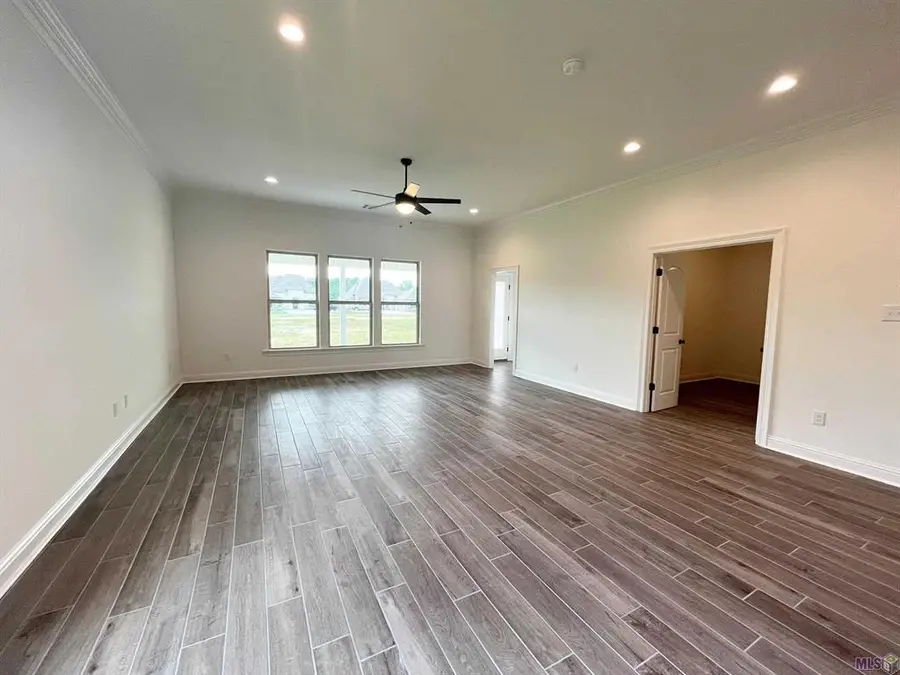 44191 Huntley Road, Hammond, LA 70403 - Image #2