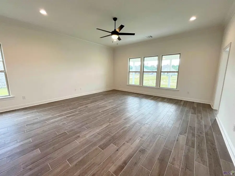 44191 Huntley Road, Hammond, LA 70403 - Image #3