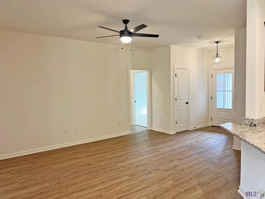 3805 Retreat Drive, Avondale, LA 70094 - Image #3