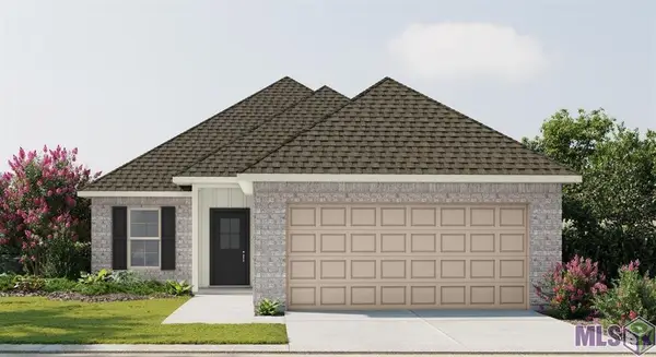 3737 Retreat Drive, Avondale, LA 70094