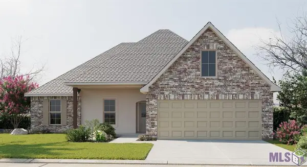 39509 White Sand Lane, Ponchatoula, LA 70454