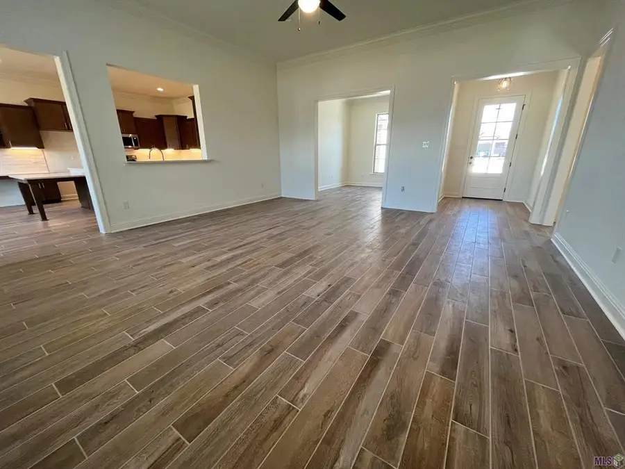 44207 Huntley Road, Hammond, LA 70403 - #2