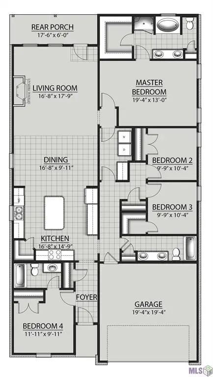 64320 Taylor Farms Road, Pearl River, LA 70452 - Image #2