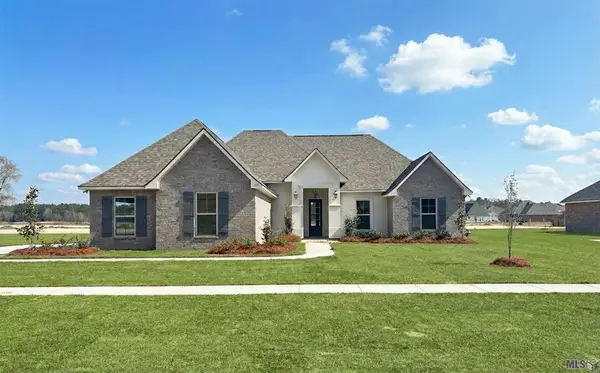 702 Elk Ridge, Covington, LA 70435