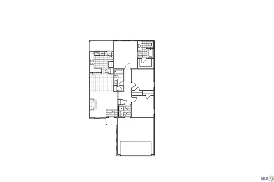 48229 Grassland Street, Robert, LA 70455 - Image #2