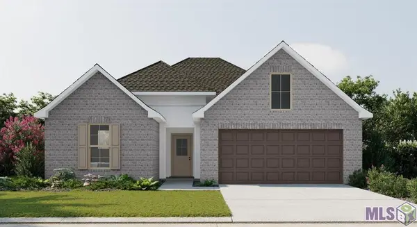 21780 River Fork Drive, Covington, LA 70435