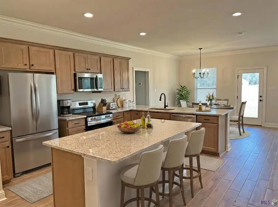 21780 River Fork Drive, Covington, LA 70435 - Image #2