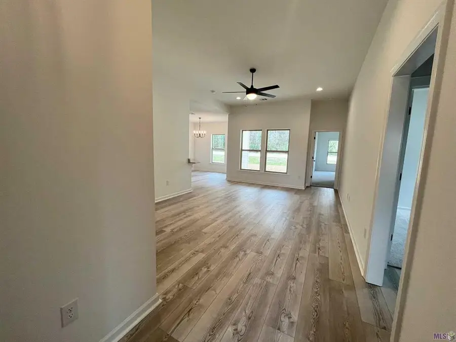 48221 Grassland Street, Robert, LA 70455 - #2