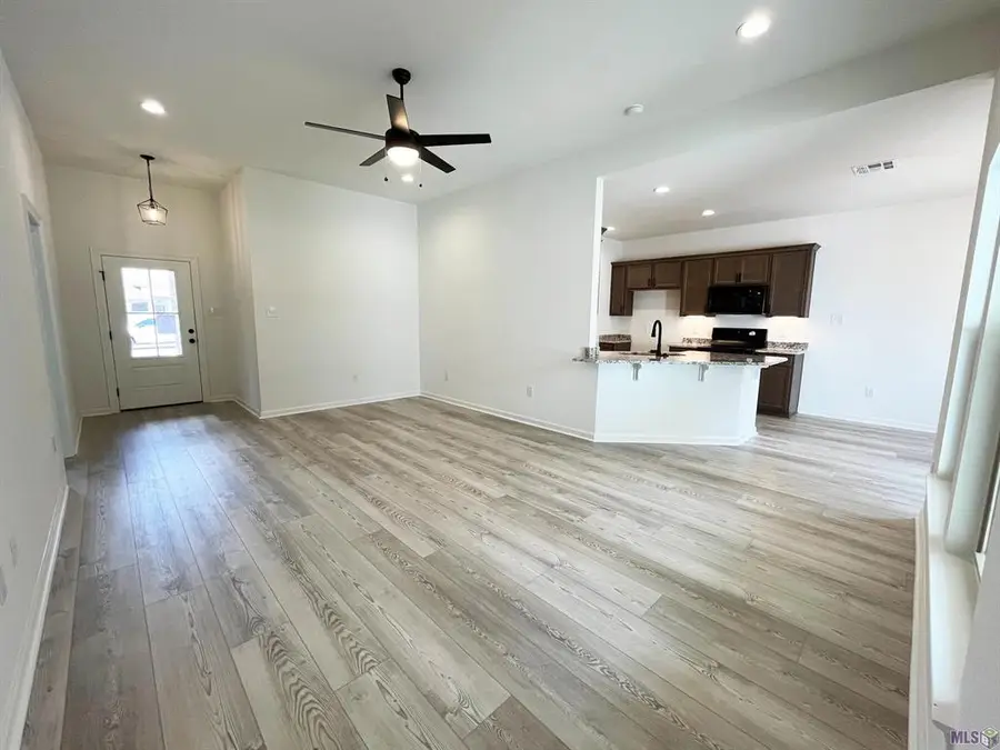 48221 Grassland Street, Robert, LA 70455 - #3