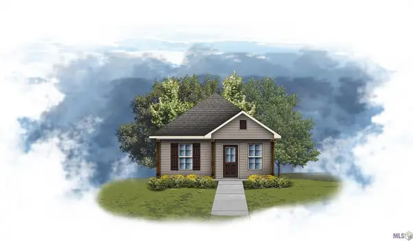 71732 Spike Drive, Madisonville, LA 70447