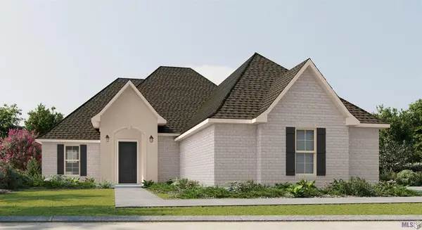 44223 Huntley Road, Hammond, LA 70403