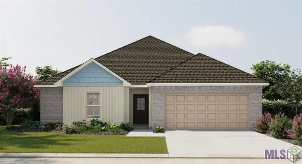 48243 Grassland Street, Robert, LA 70455