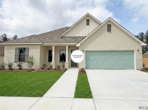 12845 Spoonbill Drive, Covington, LA 70435