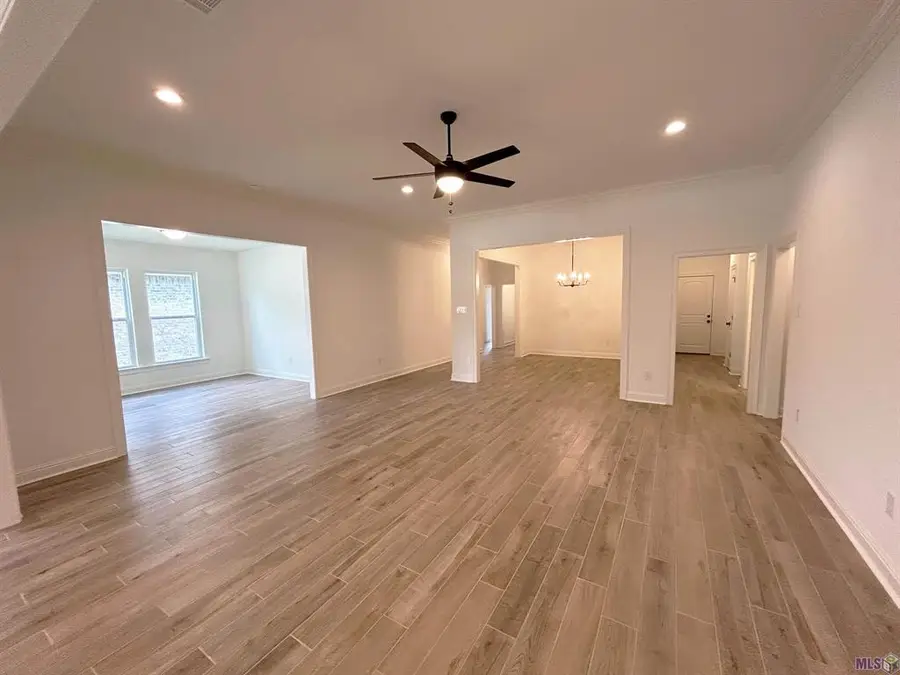 12853 Spoonbill Drive, Covington, LA 70435 - #3