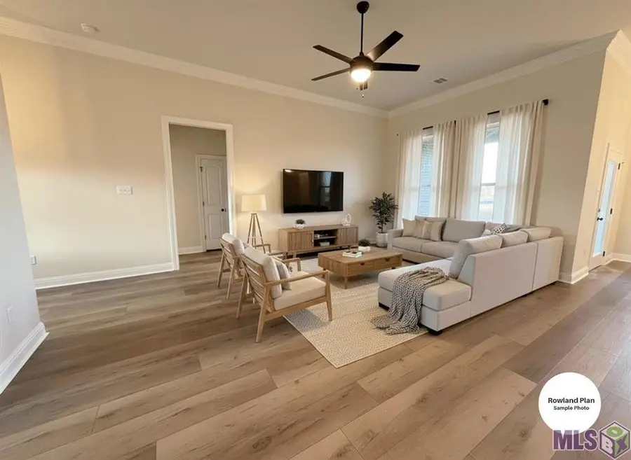 46064 Dover Drive, Hammond, LA 70401 - #2