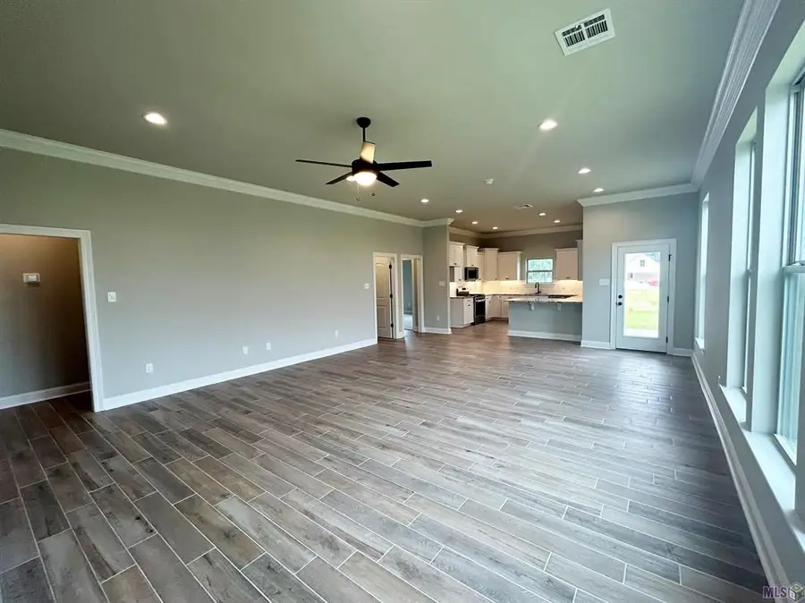 25344 Blue Heron Drive, Ponchatoula, LA 70454 - #3