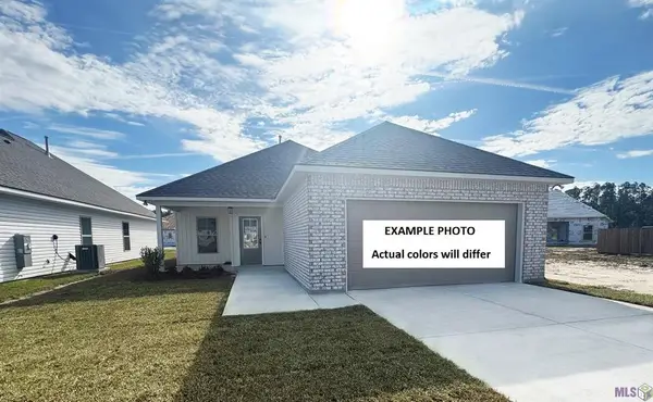 60844 Fairfax Drive, Lacombe, LA 70445
