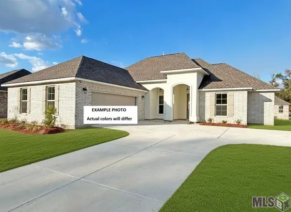 74451 Cozy Lane, Covington, LA 70435