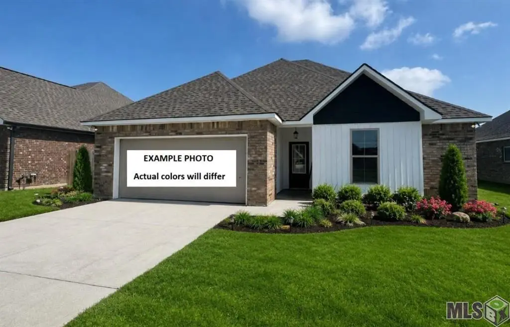 48203 Grassland Street, Robert, LA 70455 - #1