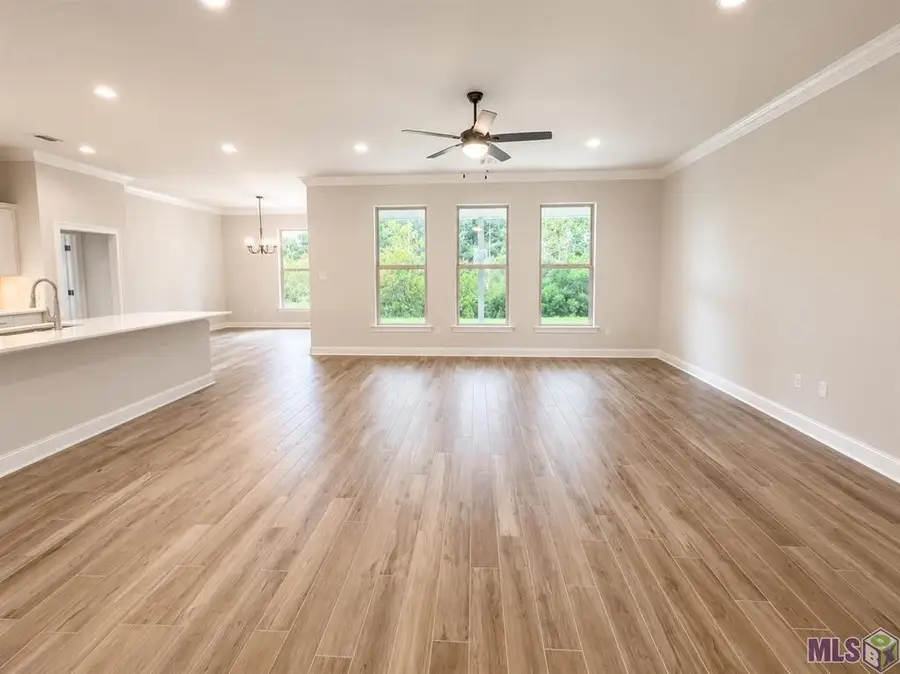 42282 Florence Lance Lane, Ponchatoula, LA 70454 - #3