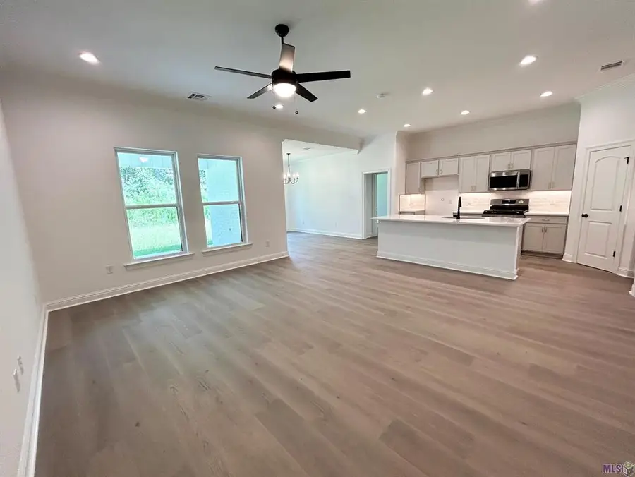 12504 Goodbee Preserve Lane, Covington, LA 70435 - #3