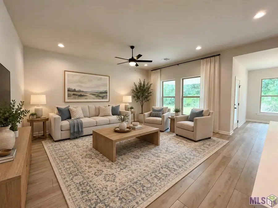 23173 Island Drive, Robert, LA 70455 - #2