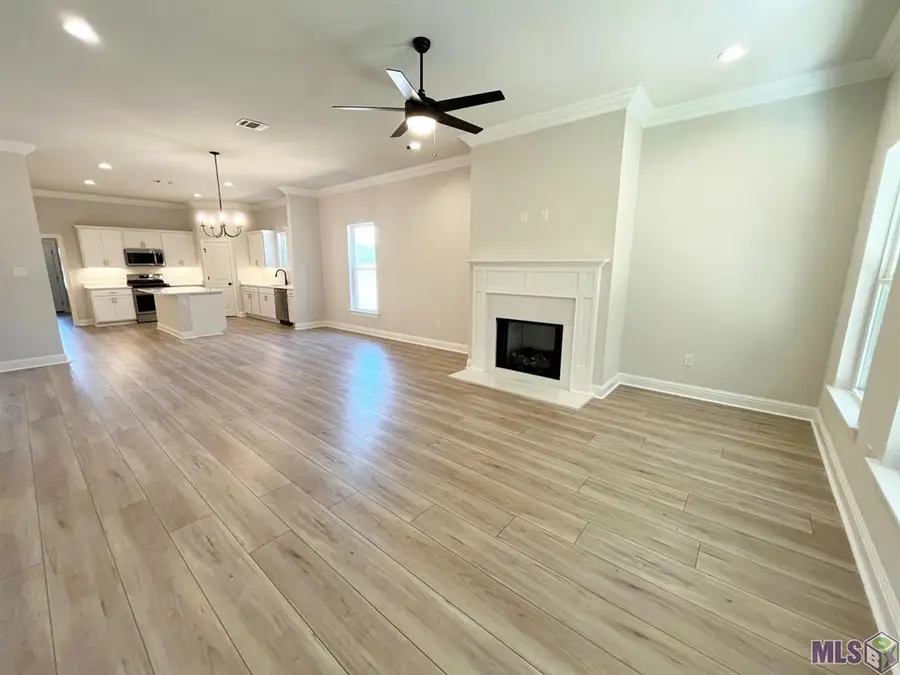 71275 Porter Drive, Abita Springs, LA 70420 - #3