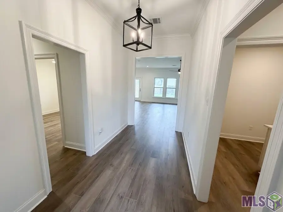 243 Olivia Drive, Luling, LA 70070 - #3